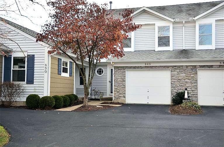 1st image of 848 Bay Harbor Dr