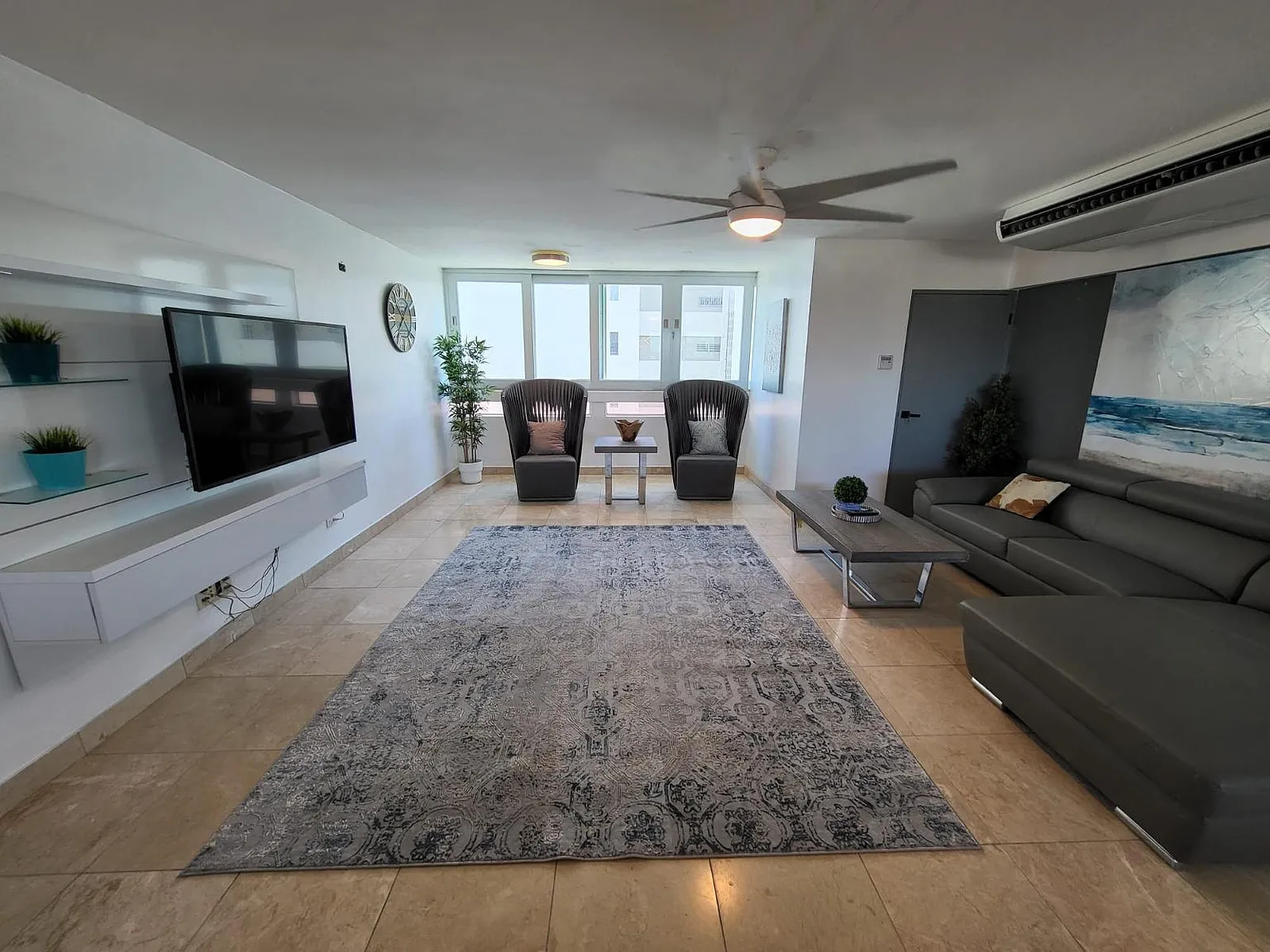 3 bed, 1500 sqft, $3,200 — Photo 4