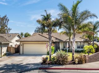 1491 Versailles Dr, Hollister, CA