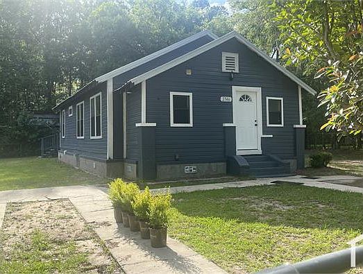 1st image of 2746 Catherine Ross Ln