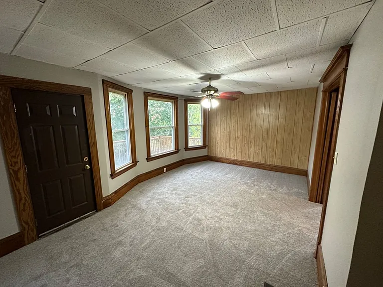 2161-2163 N 36th St. (Duplex) — Photo 7