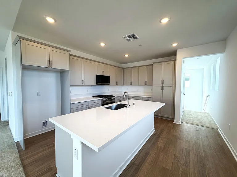1714 River Vista Way — Photo 5