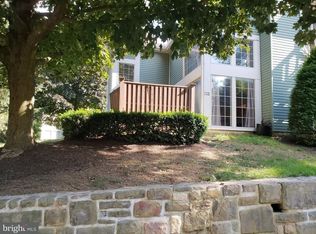 332 Green Meadow Ln, Horsham, PA 19044