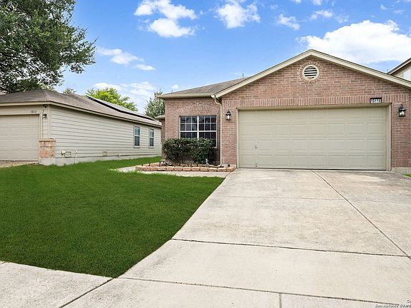 5th image of 10116 Del Lago Ct