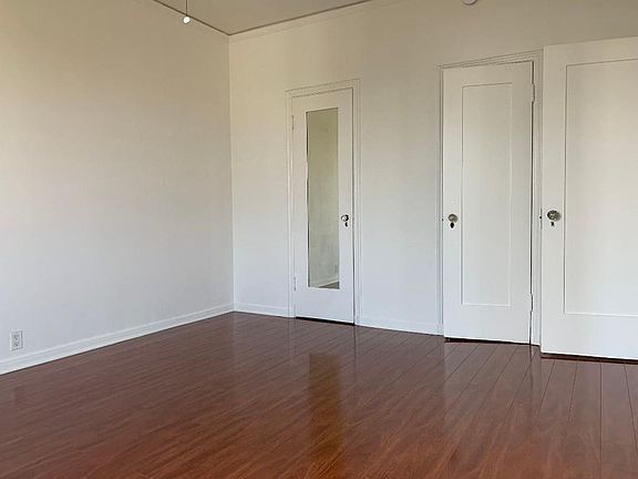3rd image of 801 S Gramercy Dr #408