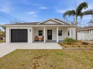 2708 6th Ave E, Palmetto, FL 34221