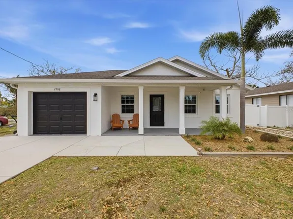 2708 6th Ave E, Palmetto, FL 34221