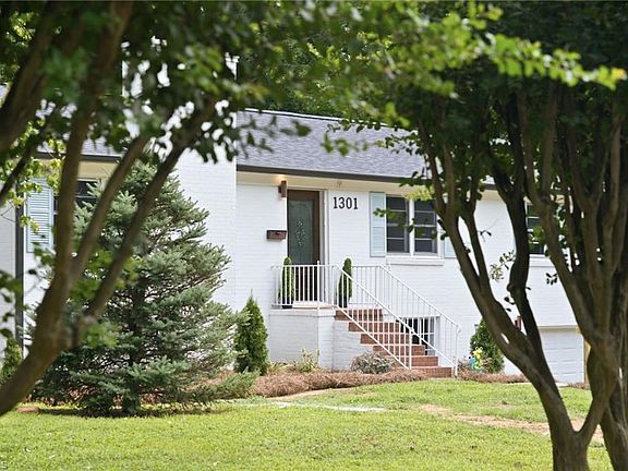 4th image of 1301 Watson Ave