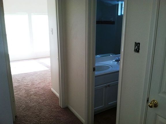 Another Bedroom And Bath