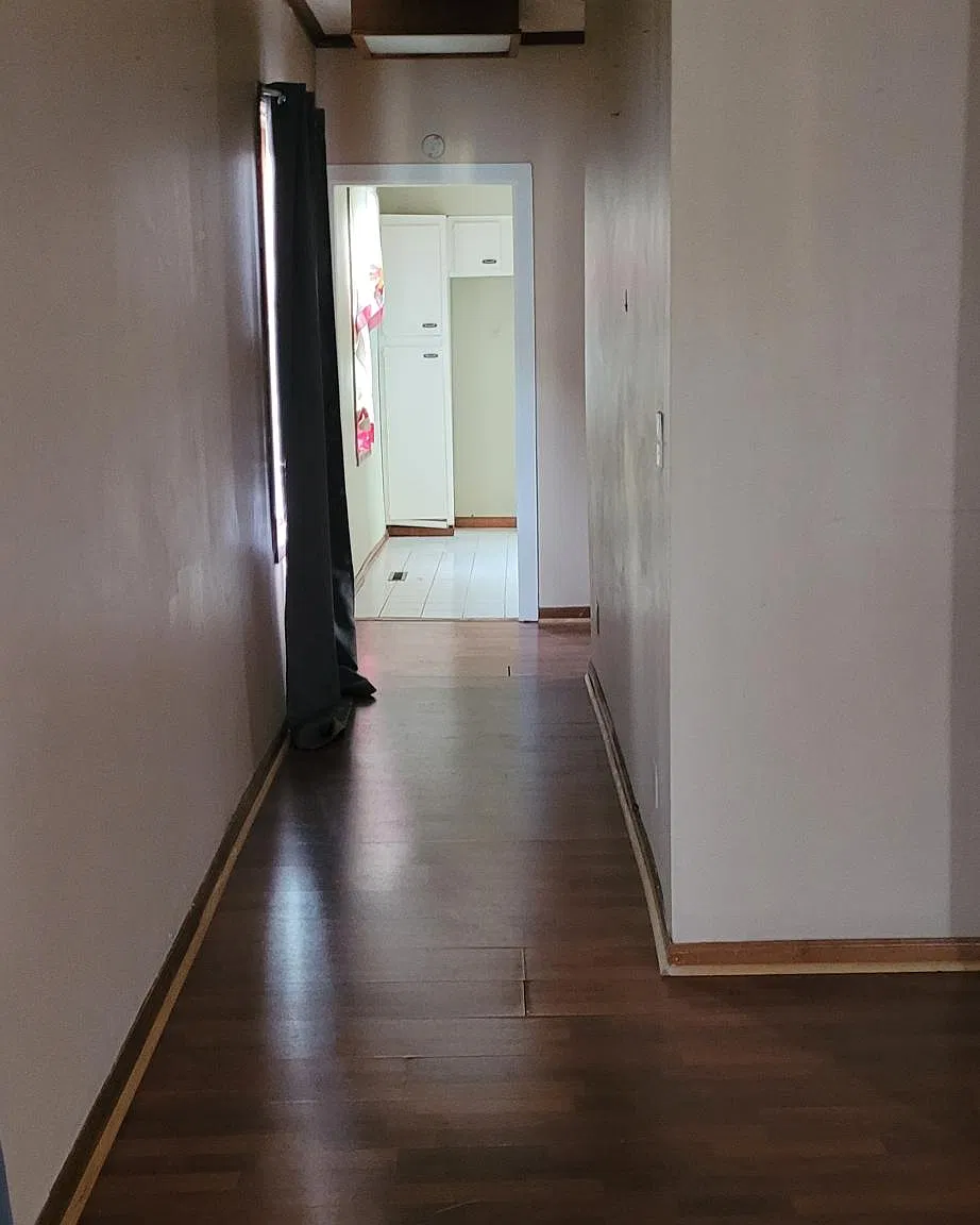 39 Riverside Ave — Photo 2