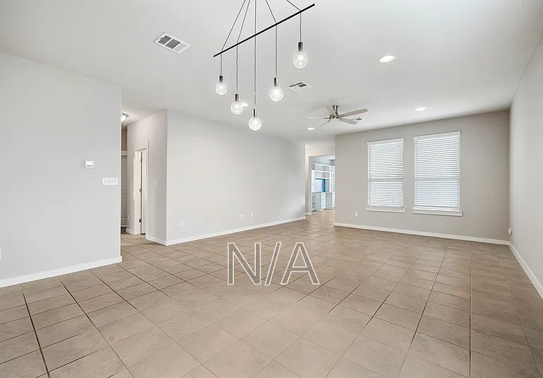 300 Ancellotta Way — Photo 9