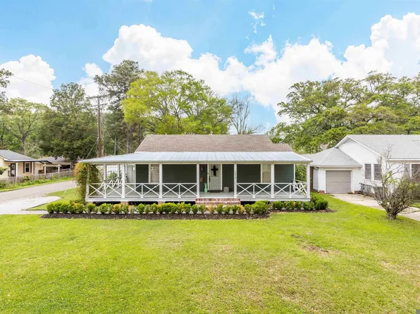 7805 Lasalle Ave, Baton Rouge, LA 70806