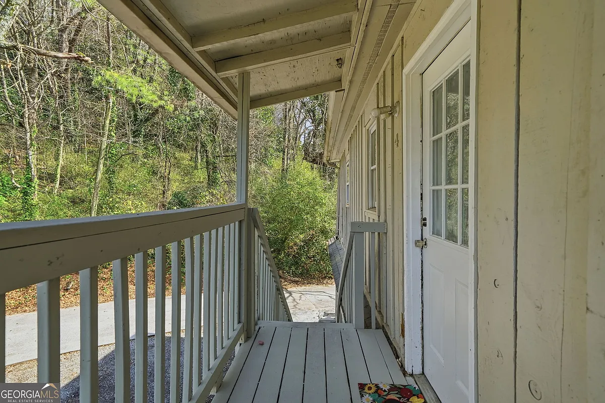 Building Photo - 212 Chandler St #4