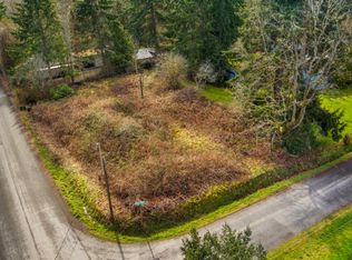 2722 Alaska Ave E, Port Orchard, WA 98366