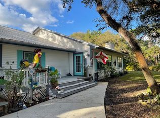 4075 North Rd, Naples, FL 34104