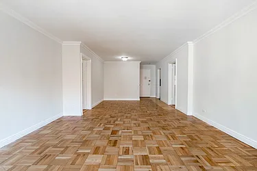 Rented by Stonehenge NYC LLC