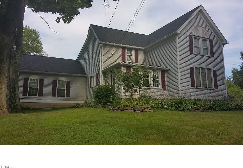 1st image of 707 Wilkinson Ave