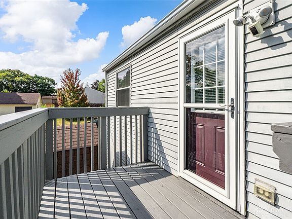 2nd image of 736 Decker Dr