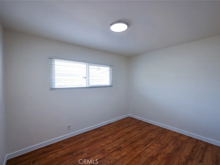 17122 Spinning Ave — Photo 22