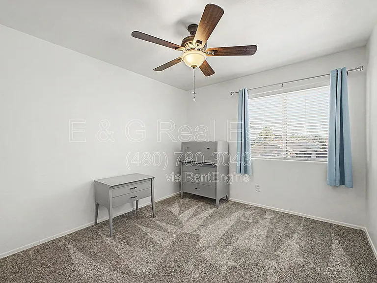 3910 E Rosemonte Dr — Photo 20