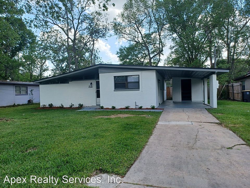 1st image of 7024 Clovis Rd