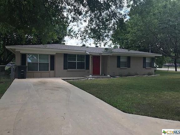 2nd image of 1459 Marigold Dr