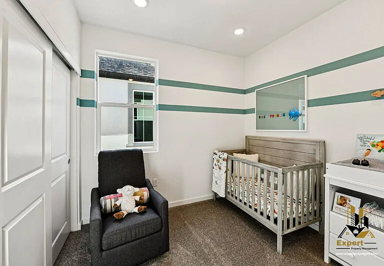 8647 Starburst Way — Photo 20