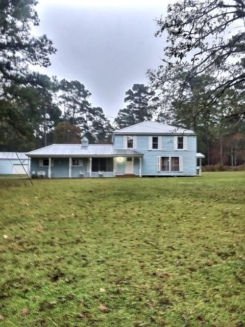 2nd image of 246 Tillie Ledoux Rd