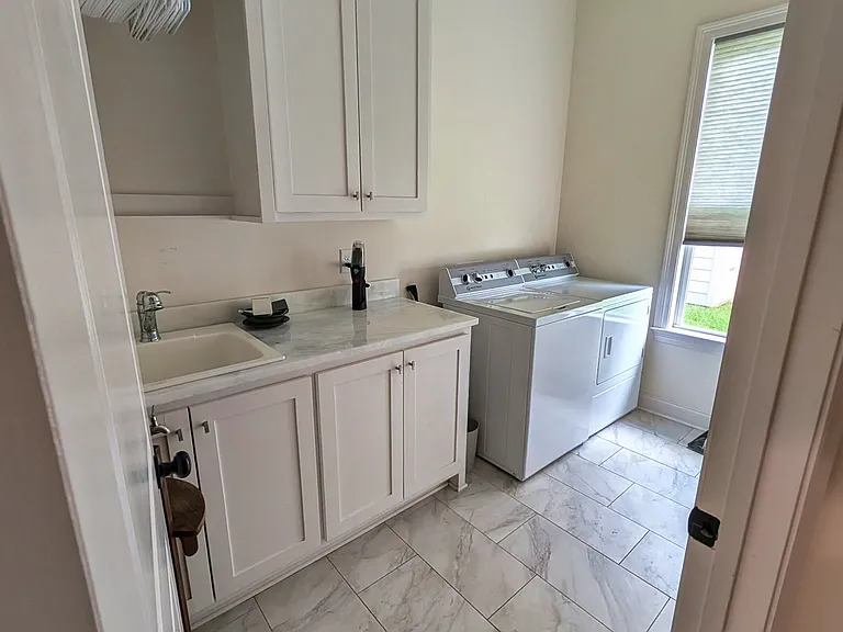 401 Cypress View Dr — Photo 20