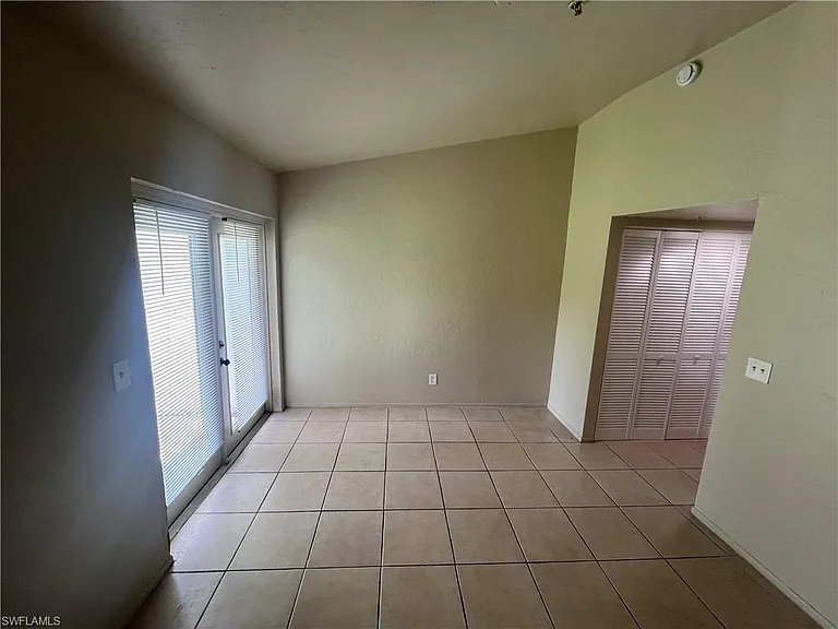 3838 Madison Ave #1 — Photo 5