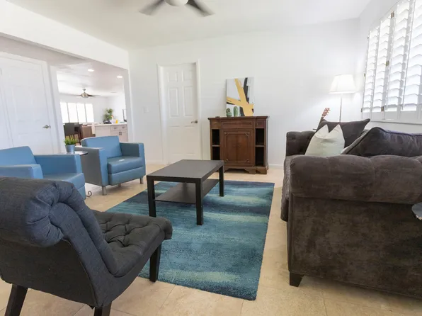 8333 E Angus Dr, Scottsdale, AZ 85251