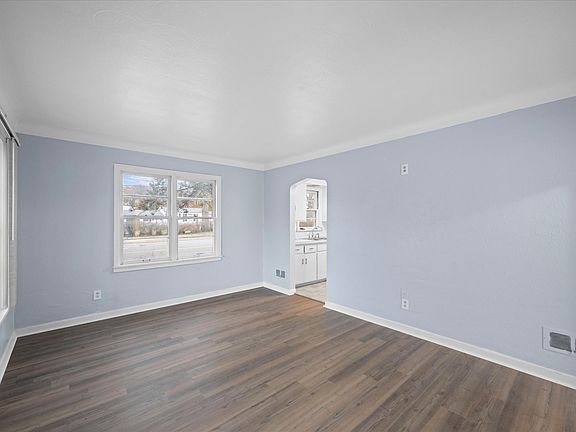 4th image of 4938 Harvest Ln