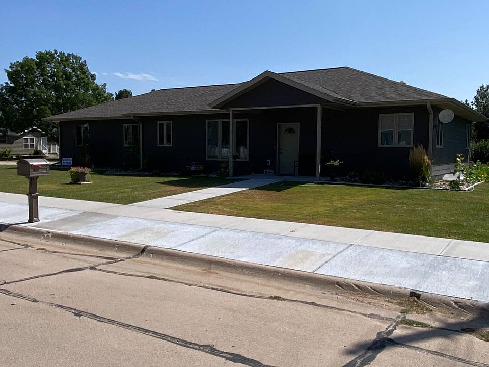 1117 Cottonwood Dr, Oneill, NE 68763 MLS 11204261 Zillow
