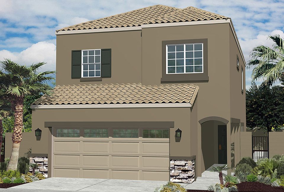 Elevation Image 1.