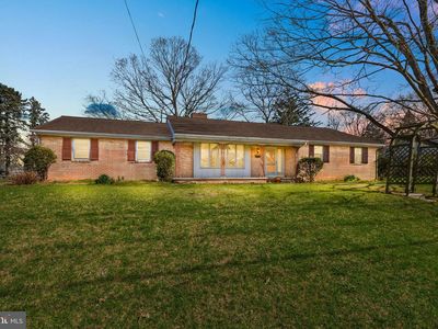 2566 Golden Dr, East Petersburg, PA, 17520