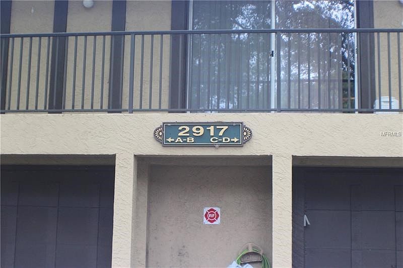 1st image of 2917 Lichen Ln Unit C