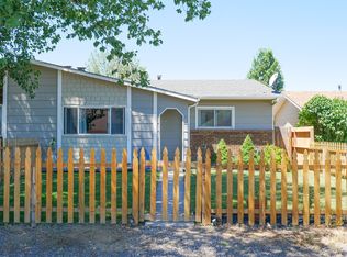 276 N Buchanan St, Laramie, WY 82070