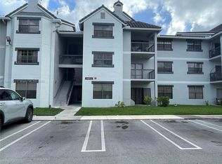 11211 W Atlantic Blvd APT 202, Pompano Beach, FL 33071