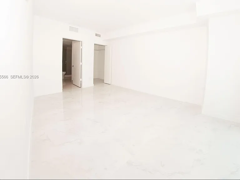 1100 S Miami Ave #4001 — Photo 12