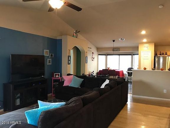 2nd image of 12587 W Indianola Ave