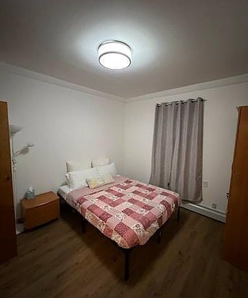 5th image of 21XX 76th St #2F