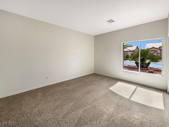 5th image of 6776 Alpine Brooks Ave