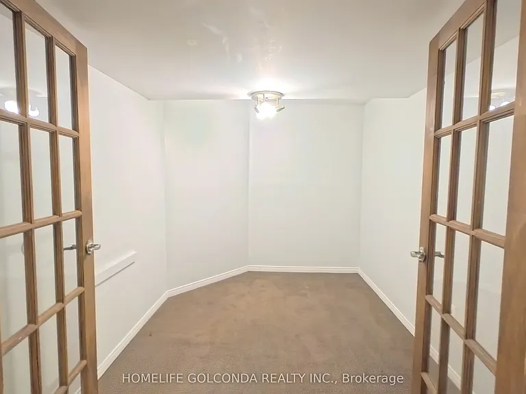 105 Widgeon St — Photo 26
