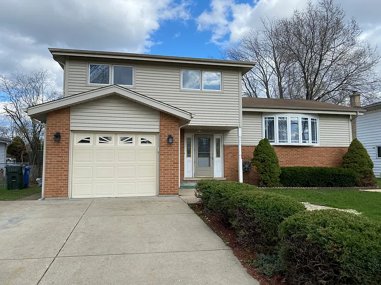1403 N Sauk Ln — Photo 23