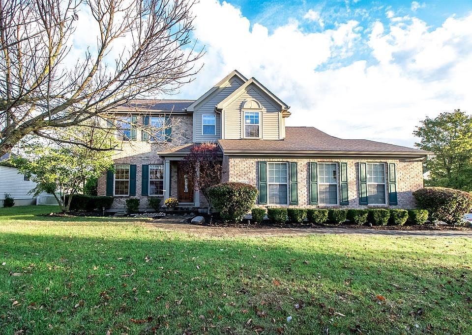 1st image of 12152 Brookway Dr