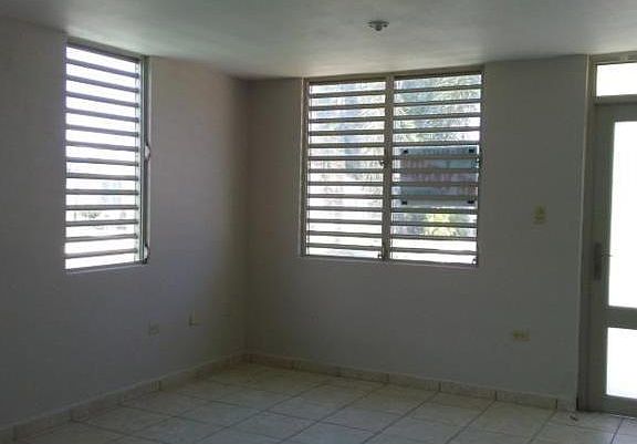 5th image of 13 Calle E