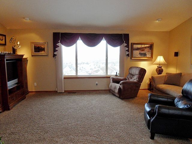 1st image of 4847 Scott Allen Dr