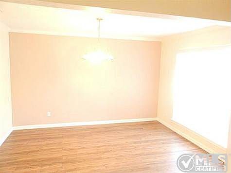 4th image of 1104 Bridle Dr