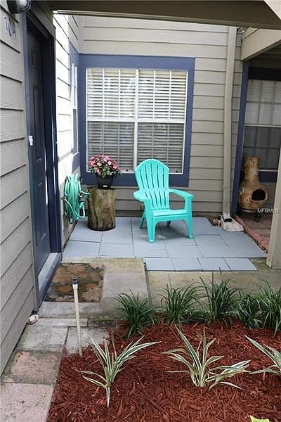 1st image of 948 Bird Bay Ct APT 104