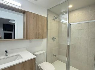 9751 Markham Rd #1002, Markham, ON L6E 0H7